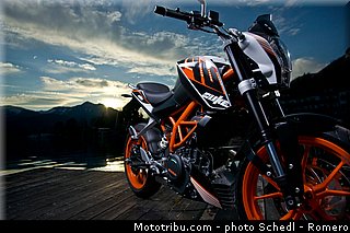ktm_2013_390_duke_0033.jpg