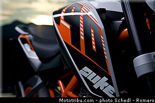ktm_2013_390_duke_0036.jpg