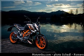 ktm_2013_390_duke_0037.jpg