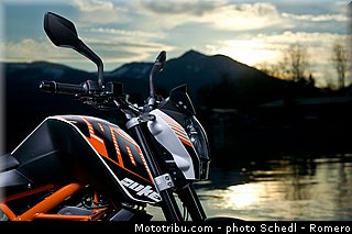 ktm_2013_390_duke_0038.jpg