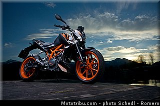 ktm_2013_390_duke_0039.jpg
