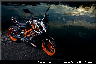 ktm_2013_390_duke_0040.jpg