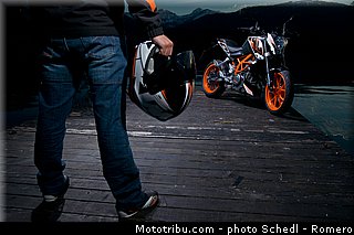 ktm_2013_390_duke_0041.jpg