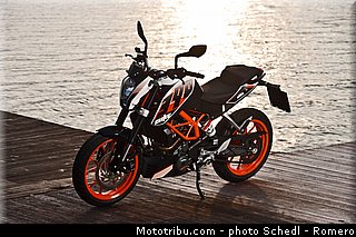 ktm_2013_390_duke_0046.jpg