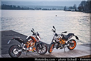 ktm_2013_390_duke_0047.jpg