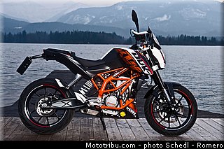 ktm_2013_390_duke_0048.jpg