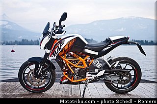 ktm_2013_390_duke_0049.jpg