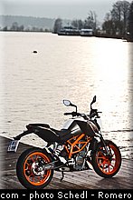 ktm_2013_390_duke_0050.jpg