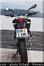 ktm_2013_390_duke_0051.jpg