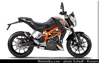 ktm_2013_390_duke_0052.jpg