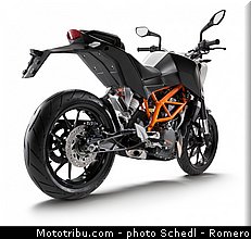 ktm_2013_390_duke_0053.jpg