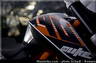 ktm_2013_390_duke_0055.jpg