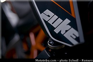ktm_2013_390_duke_0056.jpg