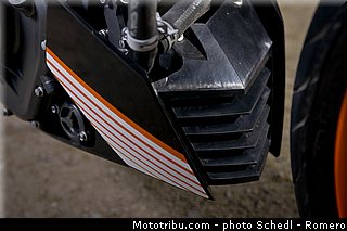 ktm_2013_390_duke_0057.jpg
