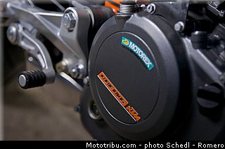 ktm_2013_390_duke_0058.jpg