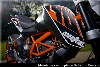 ktm_2013_390_duke_0059.jpg