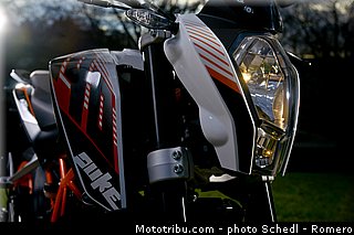 ktm_2013_390_duke_0061.jpg
