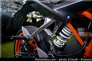 ktm_2013_390_duke_0062.jpg