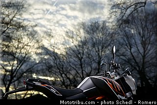 ktm_2013_390_duke_0069.jpg