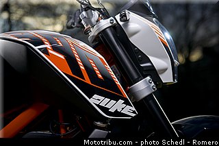 ktm_2013_390_duke_0070.jpg
