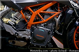 ktm_2013_390_duke_0071.jpg