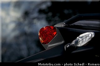 ktm_2013_390_duke_0072.jpg