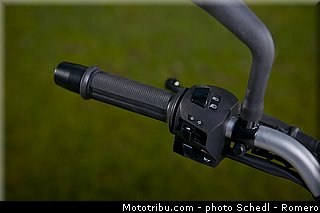 ktm_2013_390_duke_0074.jpg
