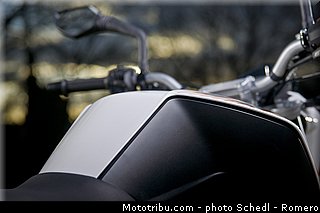 ktm_2013_390_duke_0077.jpg