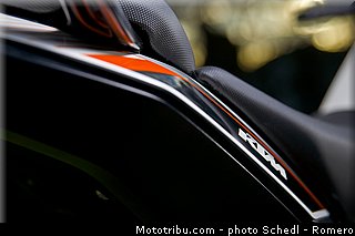 ktm_2013_390_duke_0078.jpg