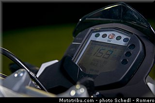 ktm_2013_390_duke_0082.jpg
