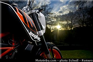 ktm_2013_390_duke_0084.jpg