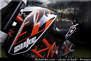 ktm_2013_390_duke_0087.jpg