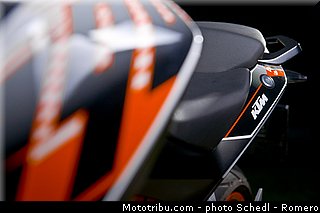 ktm_2013_390_duke_0088.jpg
