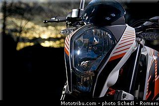 ktm_2013_390_duke_0089.jpg