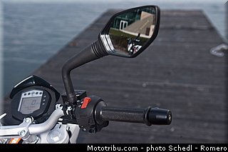 ktm_2013_390_duke_0091.jpg