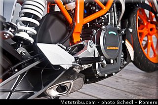 ktm_2013_390_duke_0092.jpg