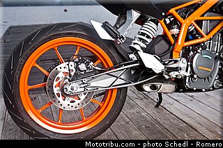 ktm_2013_390_duke_0093.jpg