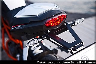ktm_2013_390_duke_0095.jpg