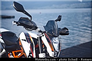 ktm_2013_390_duke_0097.jpg