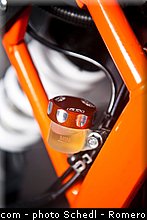 ktm_2013_390_duke_0099.jpg