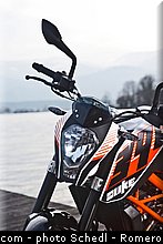 ktm_2013_390_duke_0103.jpg
