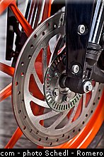 ktm_2013_390_duke_0104.jpg