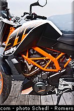ktm_2013_390_duke_0105.jpg