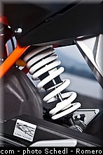 ktm_2013_390_duke_0107.jpg