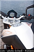 ktm_2013_390_duke_0108.jpg