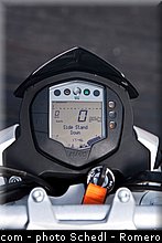 ktm_2013_390_duke_0109.jpg
