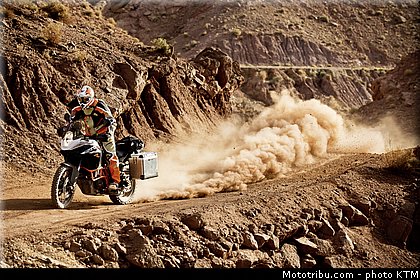 ktm_adventure_2013_001.jpg