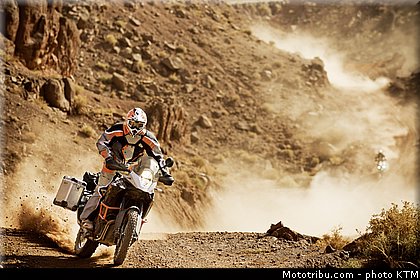 ktm_adventure_2013_002.jpg