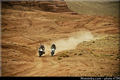 ktm_adventure_2013_003.jpg