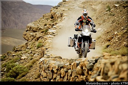 ktm_adventure_2013_004.jpg